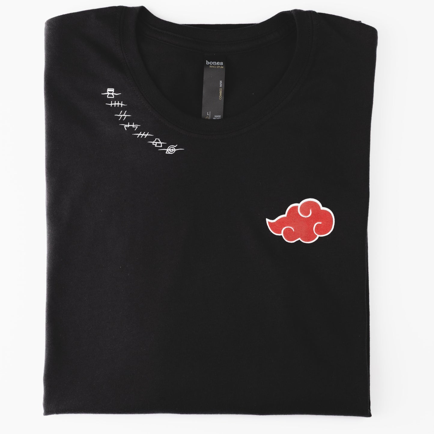 Akatsuki