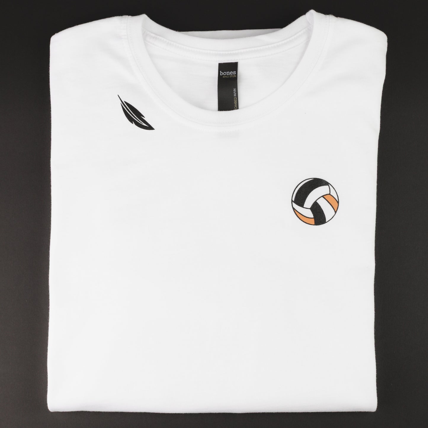 Karasuno