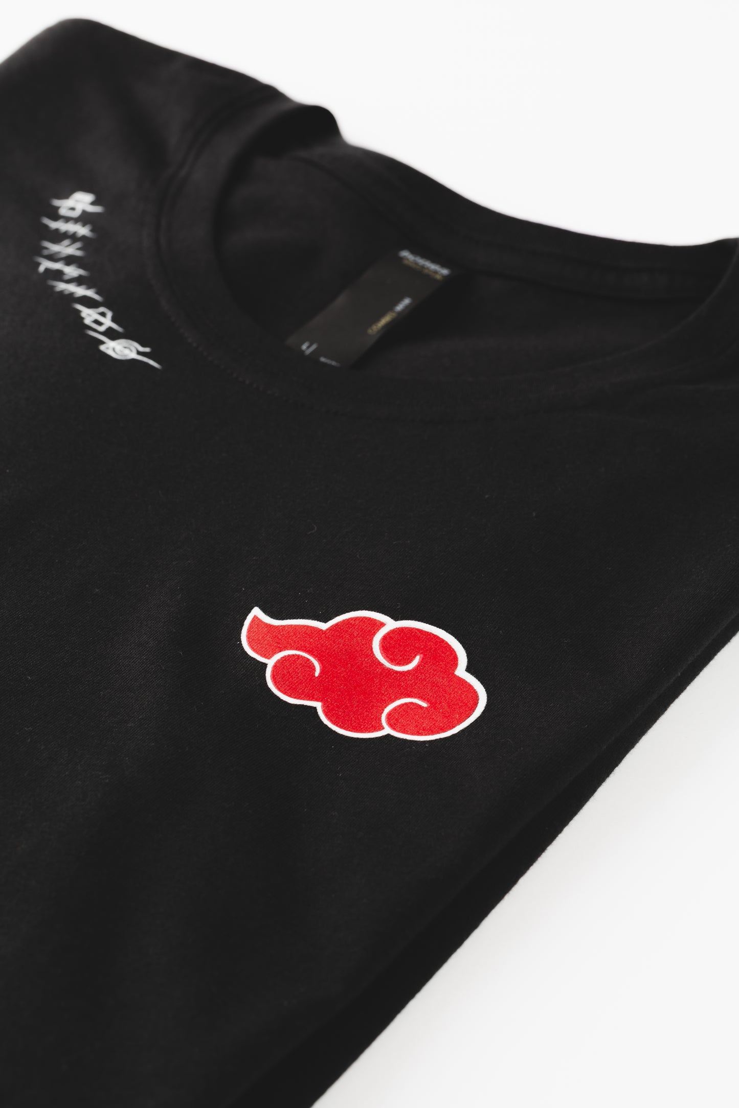 Akatsuki