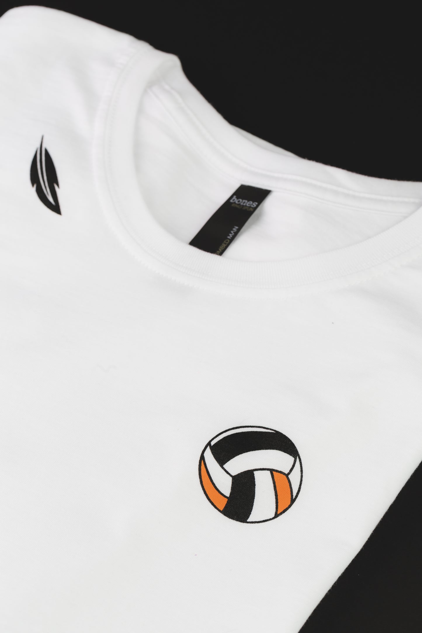 Karasuno