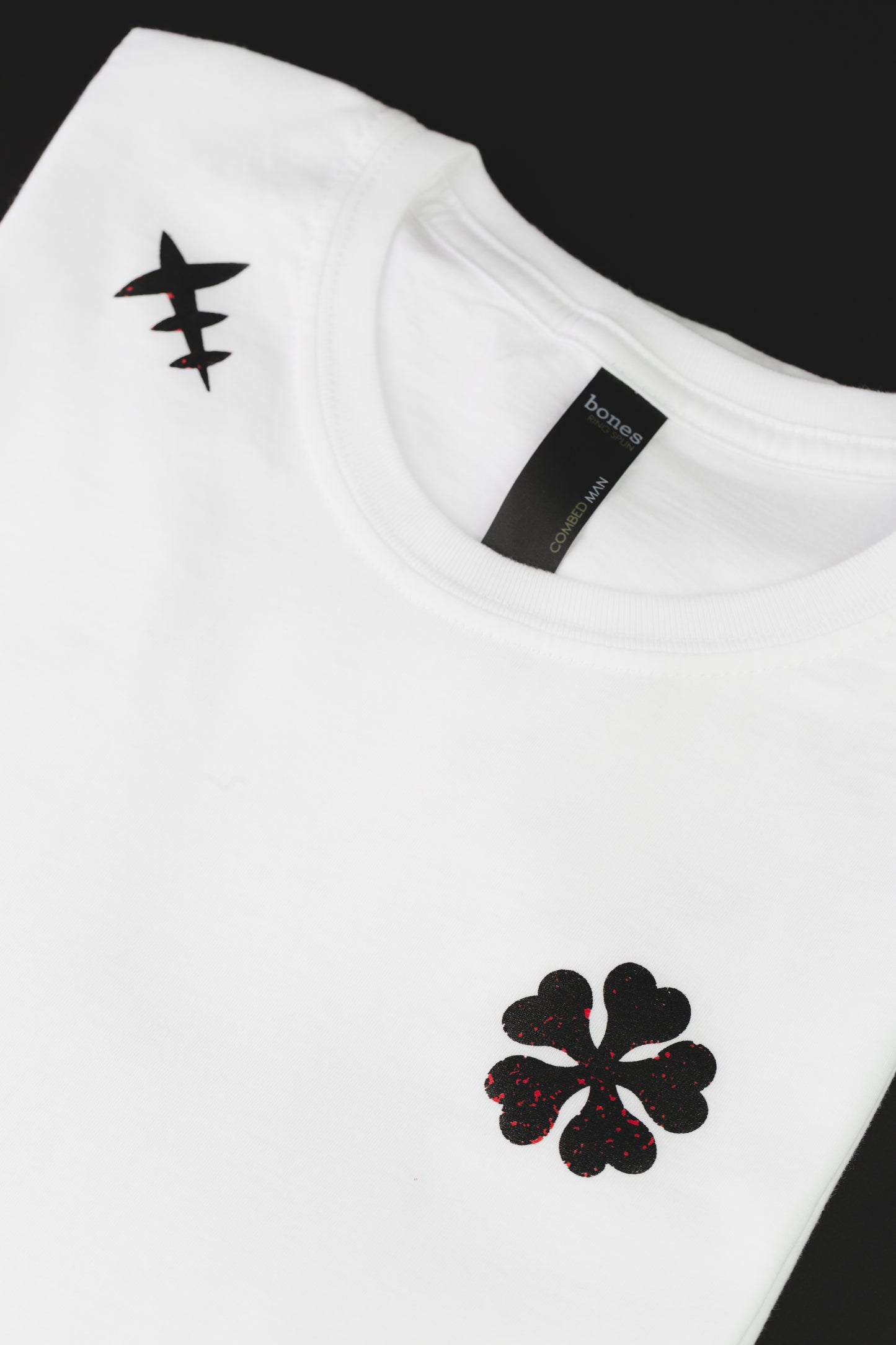 Black Clover